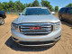 Gmc ACADIA 2017 — Copart