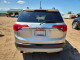 Gmc ACADIA 2017 — Copart