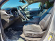 Gmc ACADIA 2017 — Copart