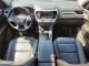 Gmc ACADIA 2017 — Copart