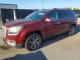 Gmc ACADIA 2015 — Copart