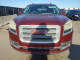 Gmc ACADIA 2015 — Copart