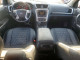 Gmc ACADIA 2015 — Copart