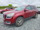 Gmc ACADIA 2016 — Copart