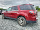 Gmc ACADIA 2016 — Copart