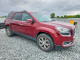 Gmc ACADIA 2016 — Copart