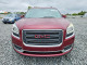 Gmc ACADIA 2016 — Copart