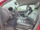 Gmc ACADIA 2016 — Copart
