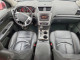 Gmc ACADIA 2016 — Copart