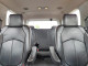 Gmc ACADIA 2016 — Copart
