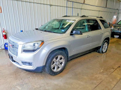 Gmc ACADIA 2015 — Copart