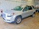 Gmc ACADIA 2015 — Copart