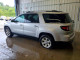 Gmc ACADIA 2015 — Copart