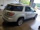 Gmc ACADIA 2015 — Copart