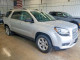 Gmc ACADIA 2015 — Copart