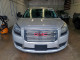 Gmc ACADIA 2015 — Copart