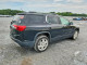 Gmc ACADIA 2018 — Copart
