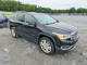 Gmc ACADIA 2018 — Copart