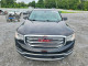 Gmc ACADIA 2018 — Copart