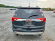 Gmc ACADIA 2018 — Copart