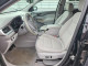 Gmc ACADIA 2018 — Copart