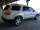 Gmc ACADIA 2007 — Copart