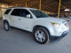 Gmc ACADIA 2007 — Copart