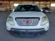 Gmc ACADIA 2007 — Copart