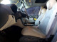 Gmc ACADIA 2007 — Copart