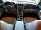 Gmc ACADIA 2007 — Copart