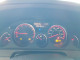 Gmc ACADIA 2007 — Copart
