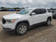 Gmc ACADIA 2017 — Copart