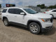 Gmc ACADIA 2017 — Copart