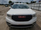 Gmc ACADIA 2017 — Copart