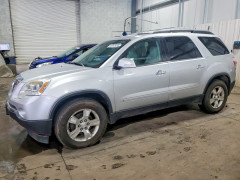 Gmc ACADIA 2009 — Copart
