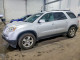 Gmc ACADIA 2009 — Copart
