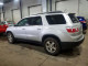 Gmc ACADIA 2009 — Copart