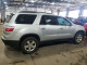 Gmc ACADIA 2009 — Copart