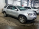 Gmc ACADIA 2009 — Copart