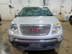 Gmc ACADIA 2009 — Copart