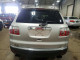 Gmc ACADIA 2009 — Copart