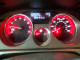 Gmc ACADIA 2009 — Copart