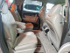 Gmc ACADIA 2009 — Copart