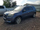 Gmc ACADIA 2014 — Copart