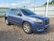 Gmc ACADIA 2014 — Copart