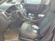 Gmc ACADIA 2014 — Copart