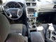 Gmc ACADIA 2014 — Copart