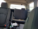 Gmc ACADIA 2014 — Copart