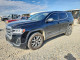 Gmc ACADIA 2020 — Copart