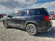 Gmc ACADIA 2020 — Copart